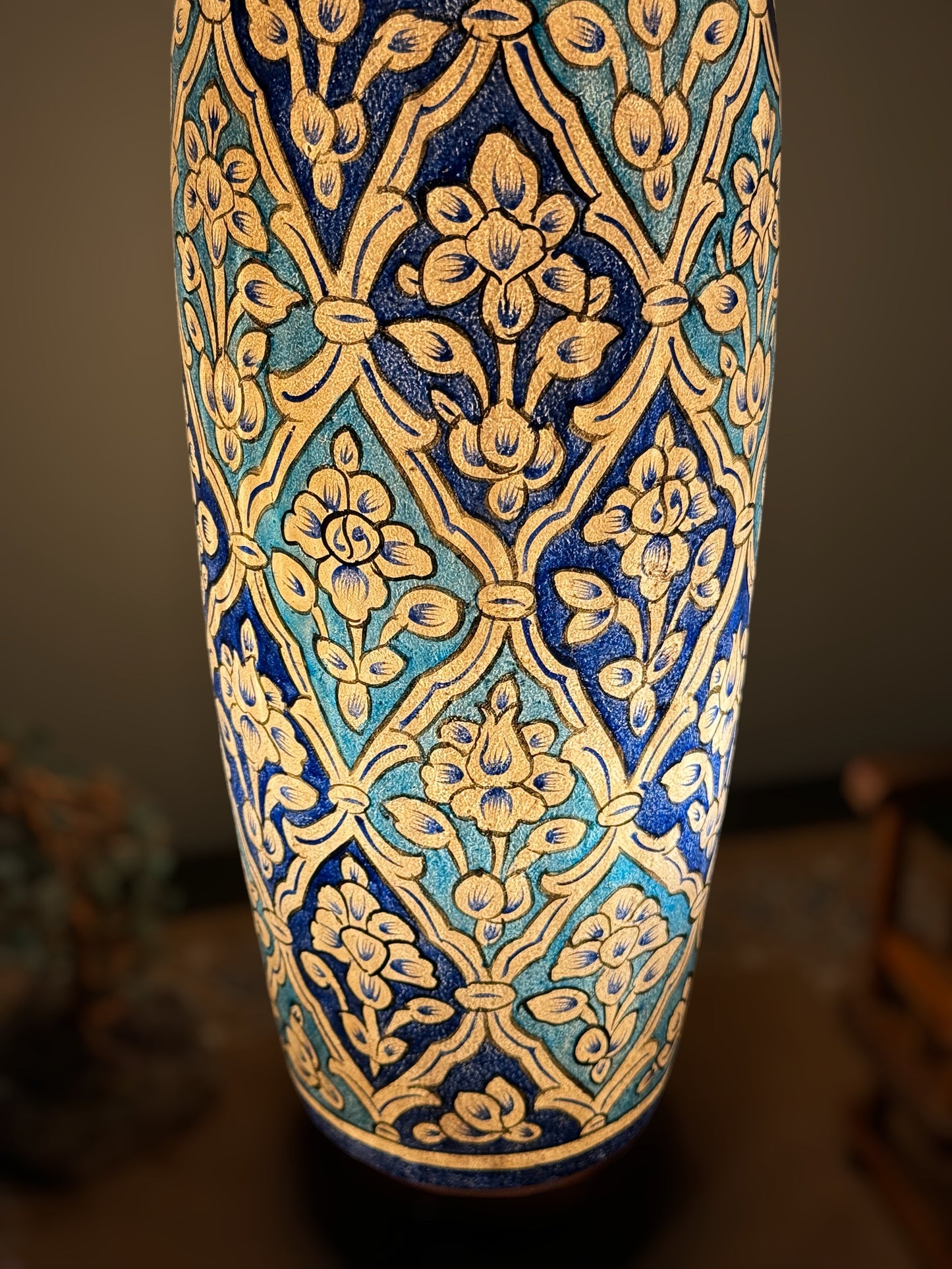 Azure