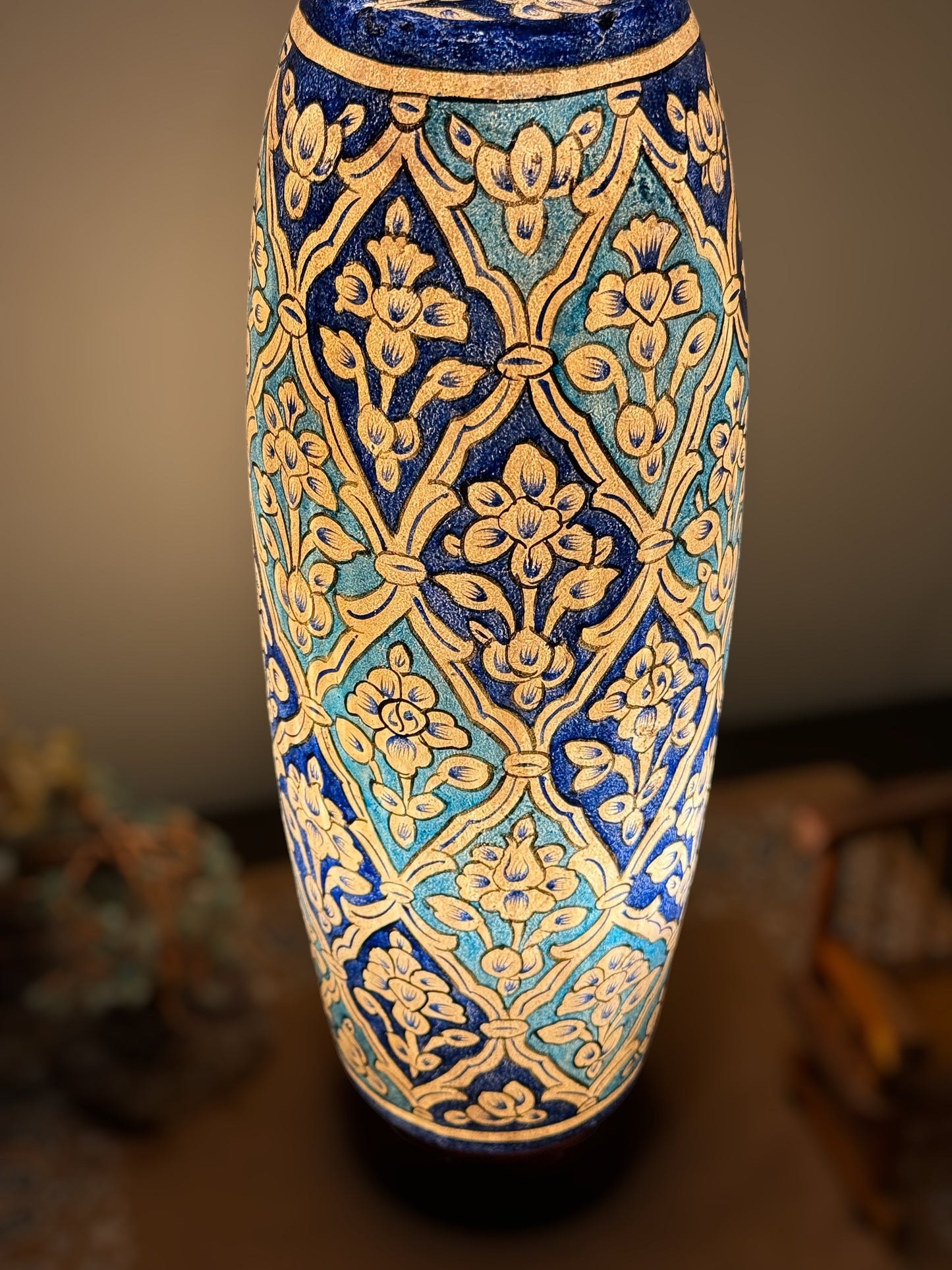 Azure